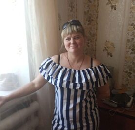 Лариса