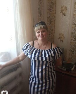 Лариса