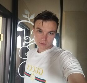 Алексей