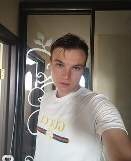 Алексей