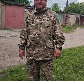 Алексей