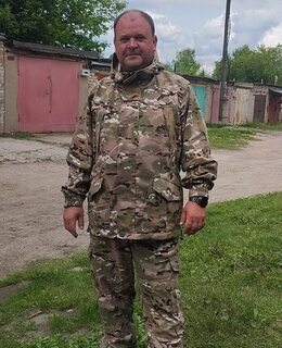 Алексей