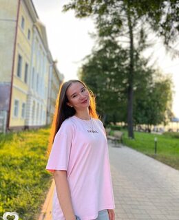 Анастасия