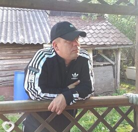 Ник