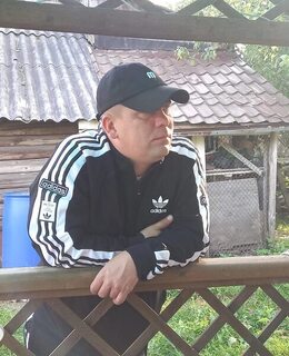 Ник