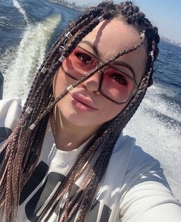 Кристина