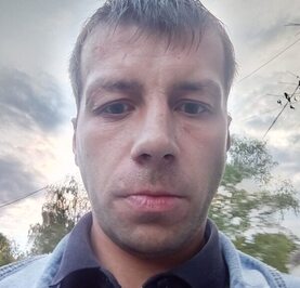 Владимир
