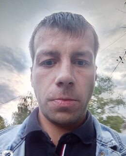 Владимир