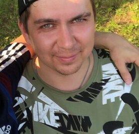 Евгений