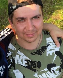 Евгений