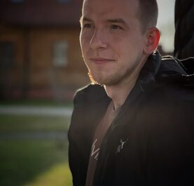 Дмитрий