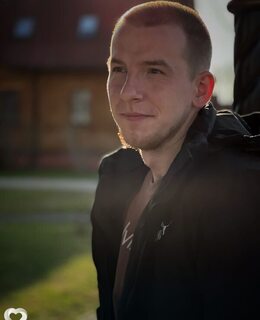 Дмитрий
