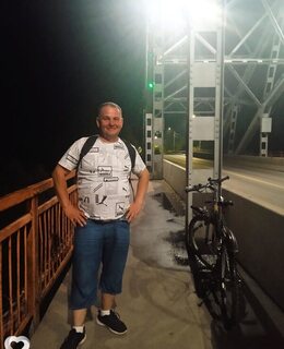 Санек