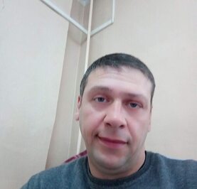 Иван