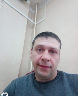 Иван