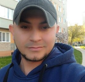 Рома
