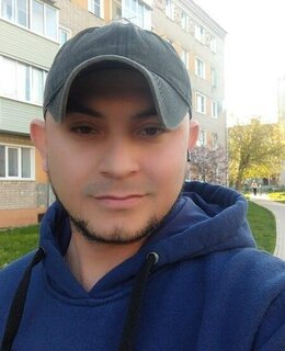 Рома