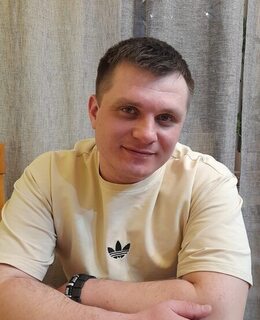 Сергей