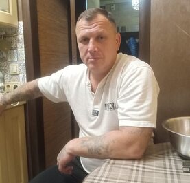 Олег