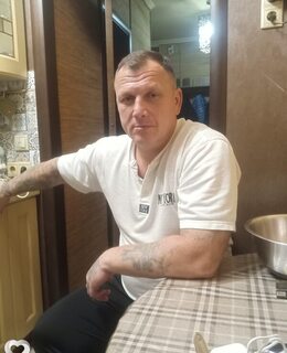 Олег