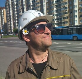 Иолампий