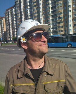 Иолампий