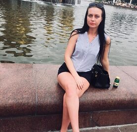 Ирина