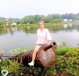 Нинель