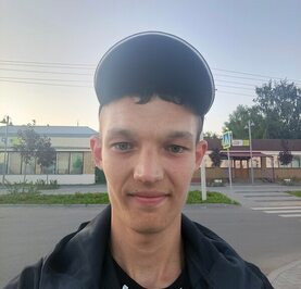 Дима