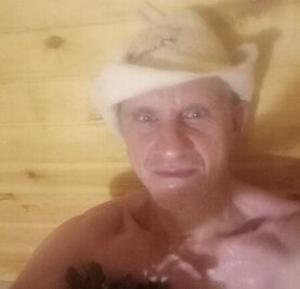 Алексей