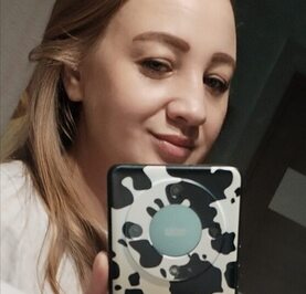 Алёна