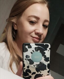 Алёна