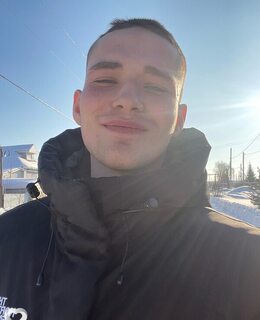 Даня