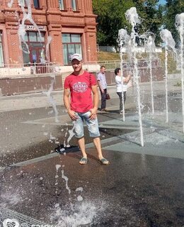 Виктор