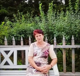 Ирина