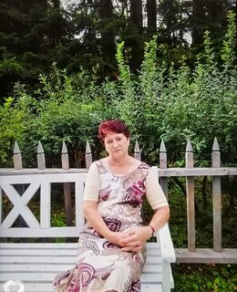 Ирина