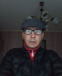 ivankiselev
