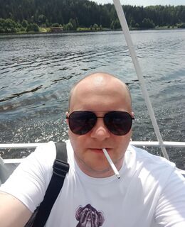Илья