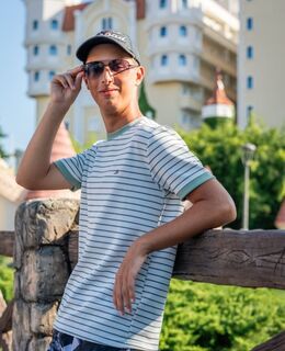 Владимир