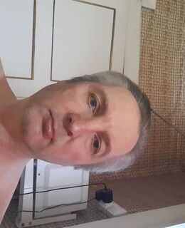 Evgenn