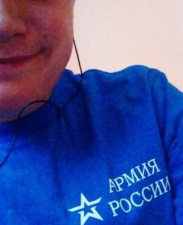 Вадим