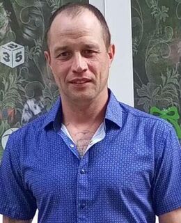 Traktr25@yandex.ru