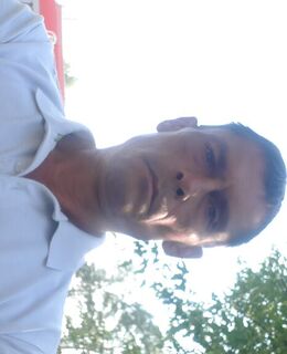 sergejj1150@gmail.com