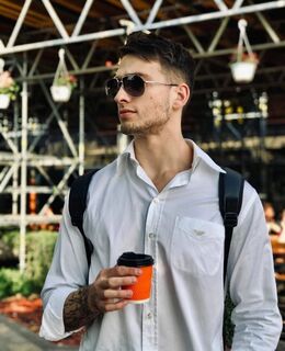 КИРИЛЛ