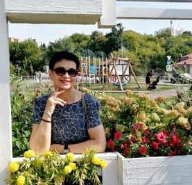 Нина