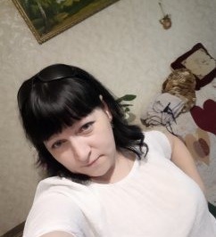 Алена