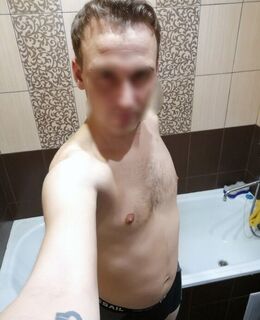 Алексей