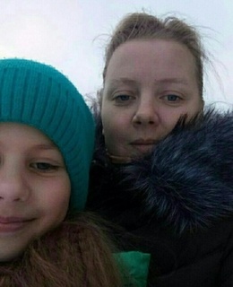 Ольга