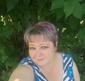 Светлана