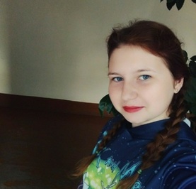 Лиля